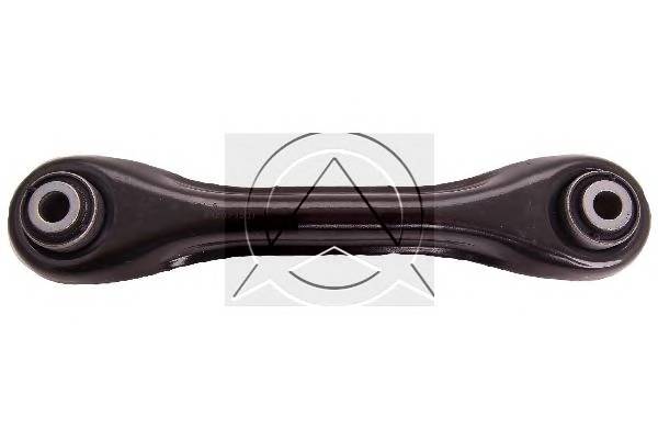 SIDEM 3679 Тяга / стойка, подвеска коле...