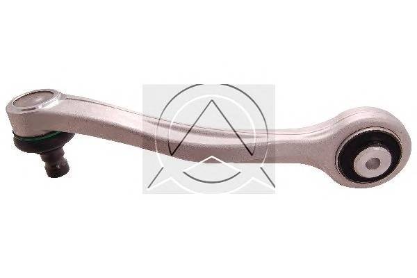 SIDEM 37052 Рычаг независимой подвески