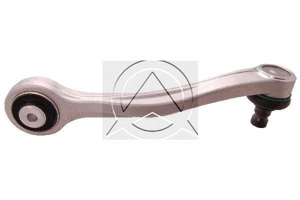 SIDEM 37053 Рычаг независимой подвески