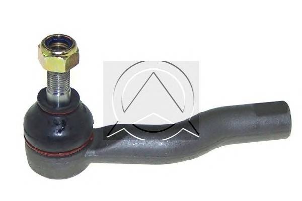 SIDEM 45242 Наконечник поперечной руле