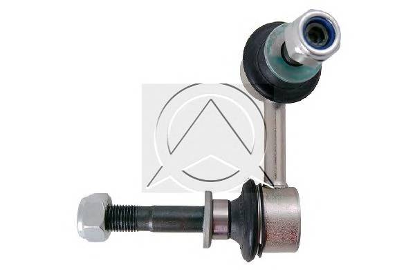 SIDEM 45568 Тяга / стойка, стабилизатор