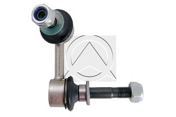 SIDEM 45569 Тяга / стойка, стабилизатор