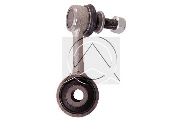 SIDEM 45761 Тяга / стойка, стабилизатор