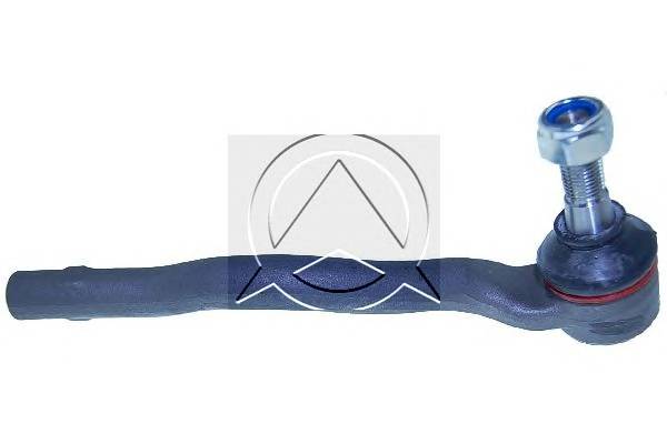 SIDEM 49935 Наконечник поперечной руле