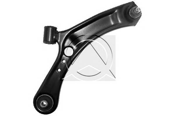 SIDEM 77271 Рычаг независимой подвески