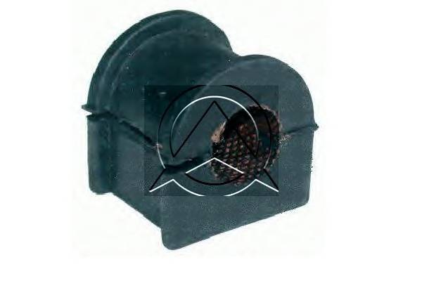 SIDEM 803902 Втулка, стабилизатор