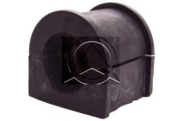 SIDEM 803909 Втулка, стабилизатор