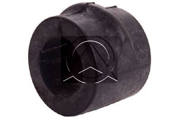 SIDEM 803910 Втулка, стабілізатор SIDEM 803910 Втулка, стабілізатор