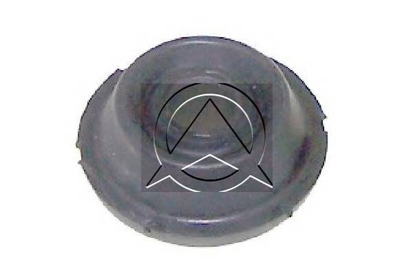 SIDEM 837603 Подвеска, рычаг независимо