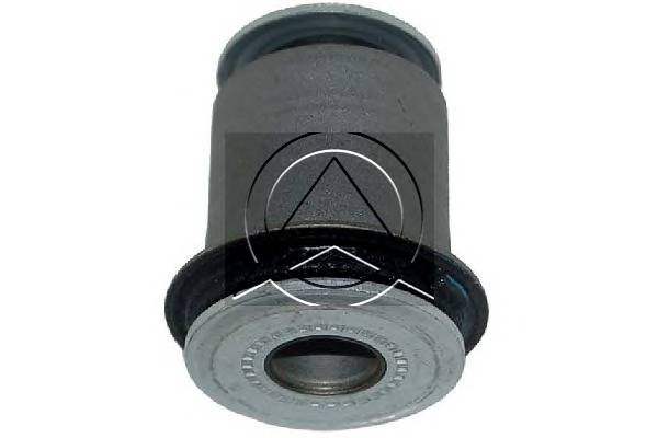 SIDEM 845629 Подвеска, рычаг независимо