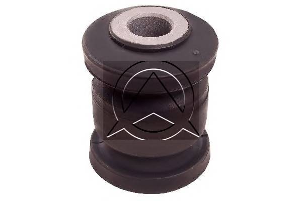 SIDEM 847640 Подвеска, рычаг независимо