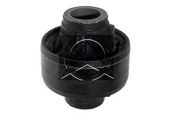 SIDEM 853635 Подвеска, рычаг независимо... SIDEM 853635 Подвеска, рычаг независимо...