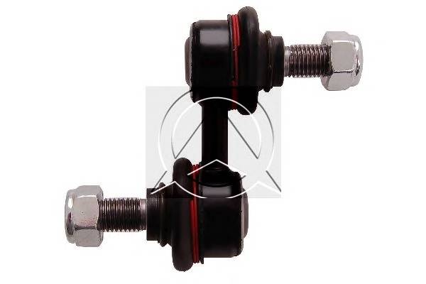 SIDEM 87069 Тяга / стойка, стабилизатор