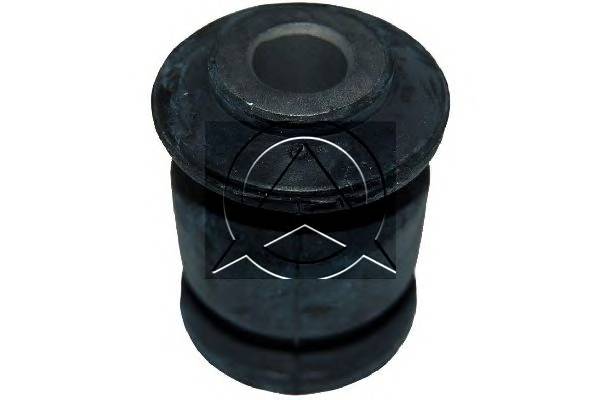 SIDEM 877604 Підвіска, важіль незалежно...