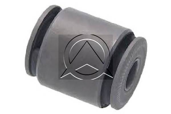 SIDEM 881620 Підвіска, важіль незалежно...