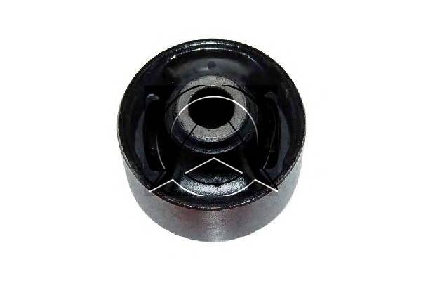 SIDEM 887622 Подвеска, рычаг независимо... SIDEM 887622 Подвеска, рычаг независимо...