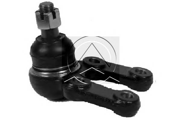 SIDEM 89085 Несущий / направляющий шарн