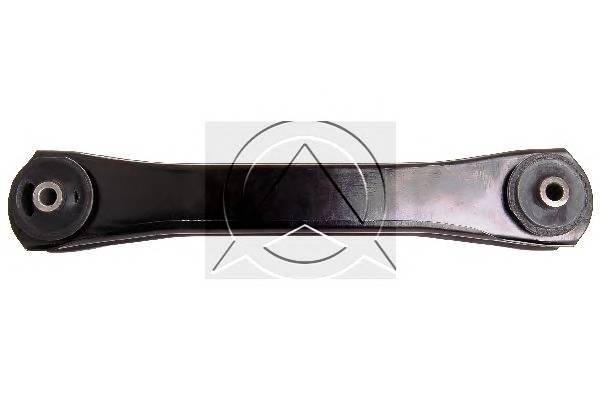 SIDEM 93072 Тяга / стойка, подвеска коле