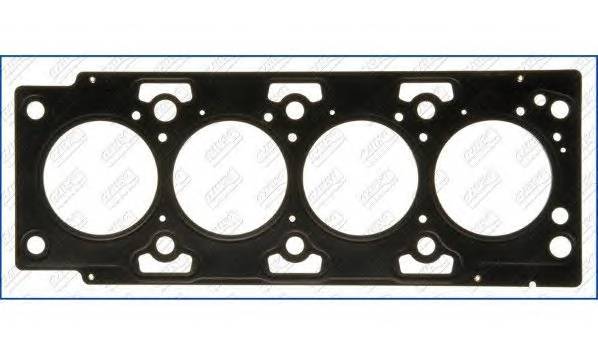 AJUSA 10179300 Прокладка, головка цилиндр