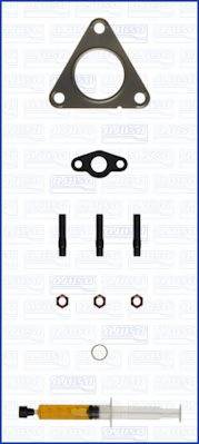 AJUSA JTC11033 Монтажний комплект, компре...