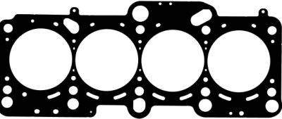 AJUSA 10166800 Прокладка, головка цилиндр