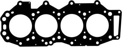 AJUSA 10182510 Прокладка, головка цилиндр