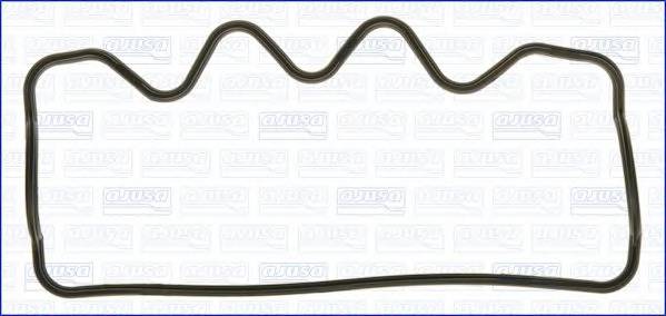 AJUSA 11013400 Прокладка, кришка головки ц...