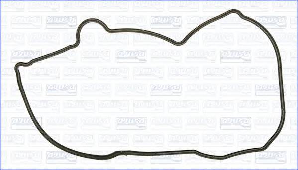 AJUSA 01014300 Прокладка, картер рулевого 