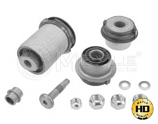 MEYLE 014 033 0061/HD Ремкомплект, поперечний ва...