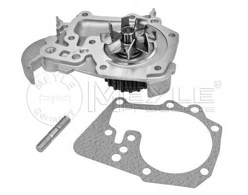 MEYLE 16-13 086 1686 Водяной насос