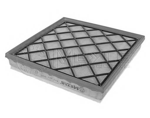 MEYLE 612 321 0007 Воздушный фильтр