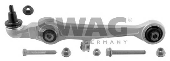 SWAG 30 93 4767 Рычаг независимой подвески