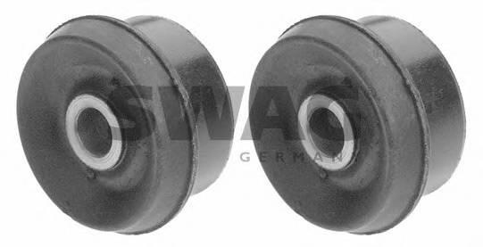 SWAG 62 79 0005 Комплект подшипника, балка 