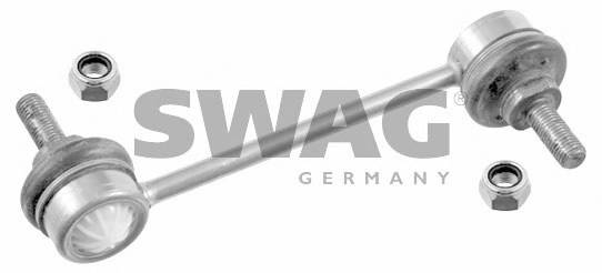 SWAG 74 92 1204 Тяга / стойка, стабилизатор