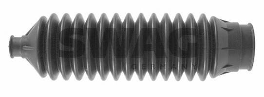 SWAG 99 80 0001 Пыльник, рулевое управлени