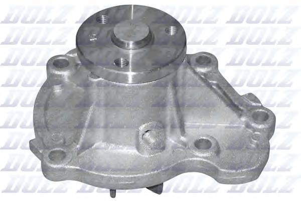 DOLZ N112 Водяний насос DOLZ N112 Водяний насос