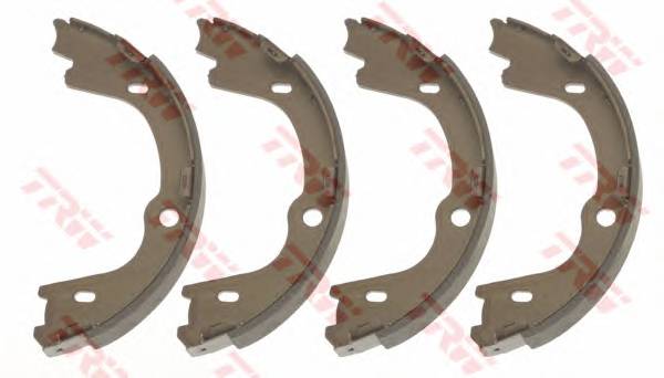 TRW GS8003 SZCZКKI HAM LUCAS GS8003 HYUNDAI H-1 CARGO 2.5CRD... TRW GS8003 SZCZКKI HAM LUCAS GS8003 HYUNDAI H-1 CARGO 2.5CRD...