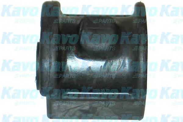 KAVO PARTS SCR-3015 Втулка, стабилизатор KAVO PARTS SCR-3015 Втулка, стабилизатор