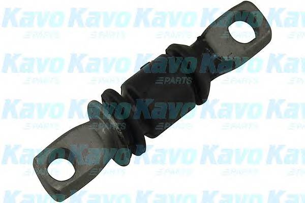 KAVO PARTS SCR-3039 Підвіска, важіль незалежно... KAVO PARTS SCR-3039 Підвіска, важіль незалежно...