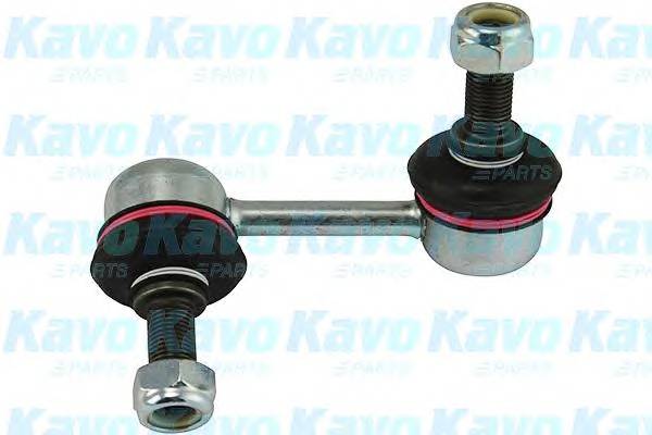 KAVO PARTS SLS-5511 Тяга/стійка, стабілізатор KAVO PARTS SLS-5511 Тяга/стійка, стабілізатор
