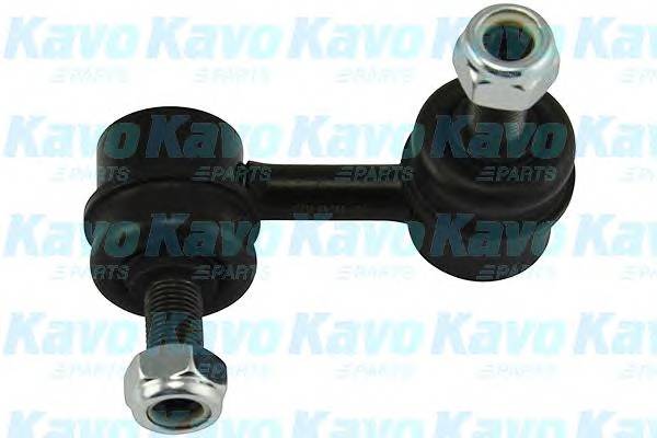 KAVO PARTS SLS-6518 Тяга / стойка, стабилизатор KAVO PARTS SLS-6518 Тяга / стойка, стабилизатор