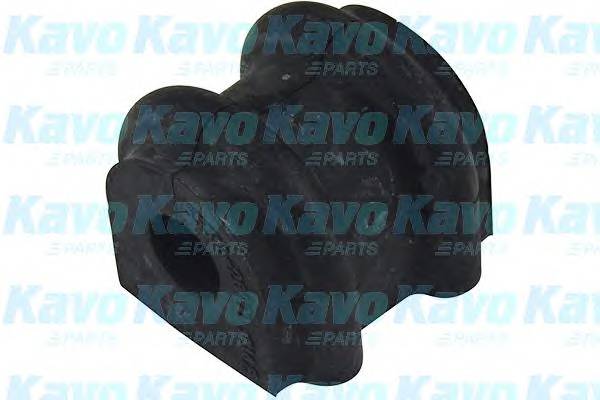 KAVO PARTS SBS-4021 Втулка, стабилизатор KAVO PARTS SBS-4021 Втулка, стабилизатор