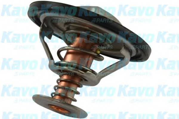 KAVO PARTS TH-5511 Термостат, охлаждающая жид... KAVO PARTS TH-5511 Термостат, охлаждающая жид...