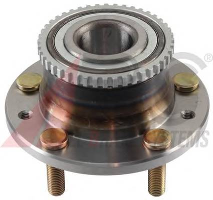 A.B.S. 201326 Ступица колеса