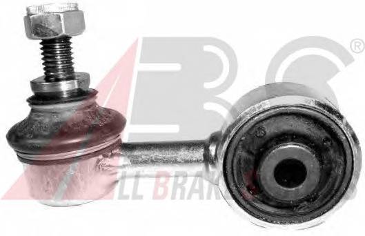 A.B.S. 260022 Тяга / стойка, стабилизатор