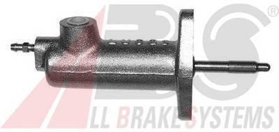 A.B.S. 41802X Рабочий цилиндр, система сц
