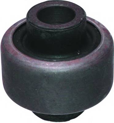 BIRTH 2196 Подвеска, рычаг независимо