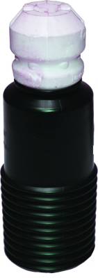 BIRTH 50039 Буфер, амортизация