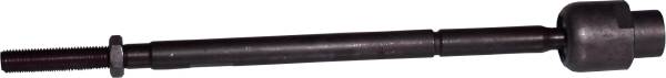 BIRTH AX0362 Осьовий шарнір, рульова тяг... BIRTH AX0362 Осьовий шарнір, рульова тяг...