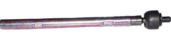 BIRTH AX1550 Осевой шарнир, рулевая тяга